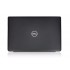 Capac Display Laptop, Dell, Latitude 3500, E3500, 0C7J2, 00C7J2, C865G, 0C865G, 0X3Y63, 8Y2M1, 08Y2M1, WWGTG, 0WWGTG, 460.0FY07.0001