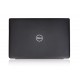 Capac Display Laptop, Dell, Latitude 3500, E3500, 0C7J2, 00C7J2, C865G, 0C865G, 0X3Y63, 8Y2M1, 08Y2M1, WWGTG, 0WWGTG, 460.0FY07.0001