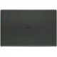 Capac Display Laptop, Dell, AP3LK000401, AP3ZT000101, FA3ZT000100, negru carbon