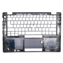 Carcasa superioara palmrest Laptop, Dell, Latitude 5410, 5411, A19996, AP2UK000700 Carcasa superioara palmrest Laptop, Dell, Latitude 5410, 5411, A19996, AP2UK000700