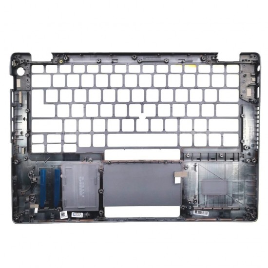 Carcasa superioara palmrest Laptop, Dell, Latitude 5410, 5411, A19996, AP2UK000700