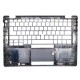 Carcasa superioara palmrest Laptop, Dell, Latitude 5410, 5411, A19996, AP2UK000700