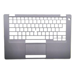 Carcasa superioara palmrest Laptop, Dell, Latitude 5410, 5411, A19996, AP2UK000700