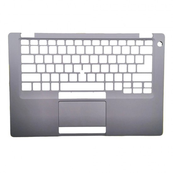 Carcasa superioara palmrest Laptop, Dell, Latitude 5410, 5411, A19996, AP2UK000700
