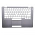 Carcasa superioara palmrest Laptop, Dell, Latitude 5410, 5411, A19996, AP2UK000700