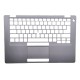Carcasa superioara palmrest Laptop, Dell, Latitude 5410, 5411, A19996, AP2UK000700