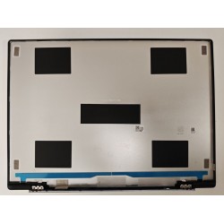 Capac Display Laptop, Huawei, MateBook 14 KLVL-WFH9, KLVD-WFE9, KLVG-WFE9, KLVF-WFE9, KLVL-WDH9q, DTP51661TQH, argintiu