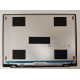 Capac Display Laptop, Huawei, MateBook 14 KLVL-WFH9, KLVD-WFE9, KLVG-WFE9, KLVF-WFE9, KLVL-WDH9q, DTP51661TQH, argintiu