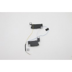 Difuzoare (boxe) Laptop Gaming, Lenovo, IdeaPad 3-15ACH6 Type 82K2, 82MJ, 5SB0S31954, PK230013U00