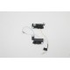 Difuzoare (boxe) Laptop Gaming, Lenovo, IdeaPad 3-15ACH6 Type 82K2, 82MJ, 5SB0S31954, PK230013U00