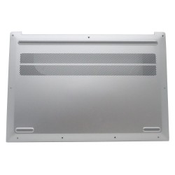 Carcasa inferioara bottom case Laptop, Lenovo, IdeaPad Slim 5 15IRH9R Type 83J6, 5CB1N64999, ET97F000400, FRU71001J38001, AM97F000951