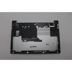 Carcasa inferioara bottom case Laptop, Lenovo, IdeaPad Slim 5 15IRH9R Type 83J6, 5CB1N64999, ET97F000400, FRU71001J38001, AM97F000951