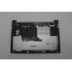 Carcasa inferioara bottom case Laptop, Lenovo, IdeaPad Slim 5 15IRH9R Type 83J6, 5CB1N64999, ET97F000400, FRU71001J38001, AM97F000951
