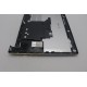 Carcasa inferioara bottom case Laptop, Lenovo, IdeaPad Slim 5 15IRH9R Type 83J6, 5CB1N64999, ET97F000400, FRU71001J38001, AM97F000951