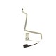 Cablu video LVDS Laptop, Dell, Latitude 5540, 5550 (an 2023), 9TF6V, 09TF6V, 450.0SN0L.0013, AR15_RGB_FHD_eDP_Non_touch_IPEX