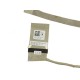Cablu video LVDS Laptop, Dell, Latitude 5540, 5550 (an 2023), 9TF6V, 09TF6V, 450.0SN0L.0013, AR15_RGB_FHD_eDP_Non_touch_IPEX