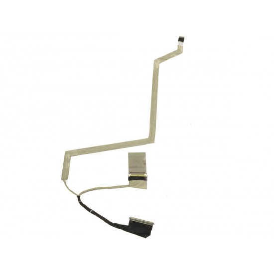 Cablu video LVDS Laptop, Dell, Latitude 5540, 5550 (an 2023), 9TF6V, 09TF6V, 450.0SN0L.0013, AR15_RGB_FHD_eDP_Non_touch_IPEX