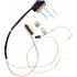 Cablu video LVDS Laptop, Dell, Latitude 3560, 3570, 0V0Y2G, V0Y2G, 450.05707.0001, WISTRON Loveland 15 EDP CABLE