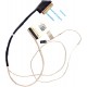 Cablu video LVDS Laptop, Dell, Latitude 3560, 3570, 0V0Y2G, V0Y2G, 450.05707.0001, WISTRON Loveland 15 EDP CABLE