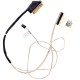 Cablu video LVDS Laptop, Dell, Latitude 3560, 3570, 0V0Y2G, V0Y2G, 450.05707.0001, WISTRON Loveland 15 EDP CABLE