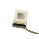 Cablu video LVDS Laptop, Dell, Latitude 3560, 3570, 0V0Y2G, V0Y2G, 450.05707.0001, WISTRON Loveland 15 EDP CABLE