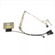Cablu video LVDS Laptop, Dell, Latitude 5400, 5401, 5402, 5405, JHDVT, 0JHDVT, DC02C00JW00, EDC41_TS_EDP_CABLE_IR, touchscreen, IR camera