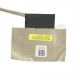 Cablu video LVDS Laptop, Dell, Latitude 5400, 5401, 5402, 5405, JHDVT, 0JHDVT, DC02C00JW00, EDC41_TS_EDP_CABLE_IR, touchscreen, IR camera