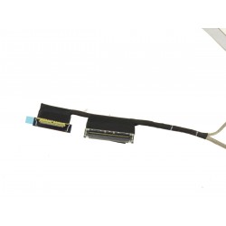 Cablu video LVDS Laptop, Dell, Precision 3570, 3571, 06F0MV, 6F0MV, 450.0PH02.0001, SP15_MLK_IR_FHD_EDP_NON_TOUCH Cablu video LVDS Laptop, Dell, Precision 3570, 3571, 06F0MV, 6F0MV, 450.0PH02.0001, SP15_MLK_IR_FHD_EDP_NON_TOUCH