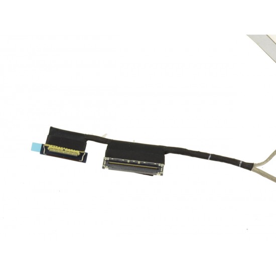 Cablu video LVDS Laptop, Dell, Precision 3570, 3571, 06F0MV, 6F0MV, 450.0PH02.0001, SP15_MLK_IR_FHD_EDP_NON_TOUCH