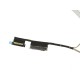 Cablu video LVDS Laptop, Dell, Precision 3570, 3571, 06F0MV, 6F0MV, 450.0PH02.0001, SP15_MLK_IR_FHD_EDP_NON_TOUCH