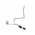 Cablu video LVDS Laptop, Dell, Precision 3570, 3571, 06F0MV, 6F0MV, 450.0PH02.0001, SP15_MLK_IR_FHD_EDP_NON_TOUCH