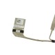 Cablu video LVDS Laptop, Dell, Precision 3570, 3571, 06F0MV, 6F0MV, 450.0PH02.0001, SP15_MLK_IR_FHD_EDP_NON_TOUCH