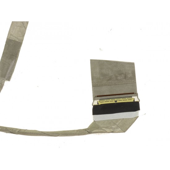 Cablu video LVDS Laptop, Dell, Precision 3570, 3571, 06F0MV, 6F0MV, 450.0PH02.0001, SP15_MLK_IR_FHD_EDP_NON_TOUCH