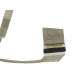Cablu video LVDS Laptop, Dell, Precision 3570, 3571, 06F0MV, 6F0MV, 450.0PH02.0001, SP15_MLK_IR_FHD_EDP_NON_TOUCH