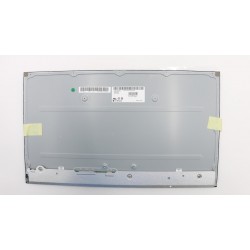 Display Desktop PC All in One (AIO), Lenovo, IdeaCentre 510-22ASR Type F0CC, 01AG960, LM215WFA-SSA1, LM215WFA(SS)(A1), 23.8 inch, 1920x1080, FHD, touch screen, 30 pini