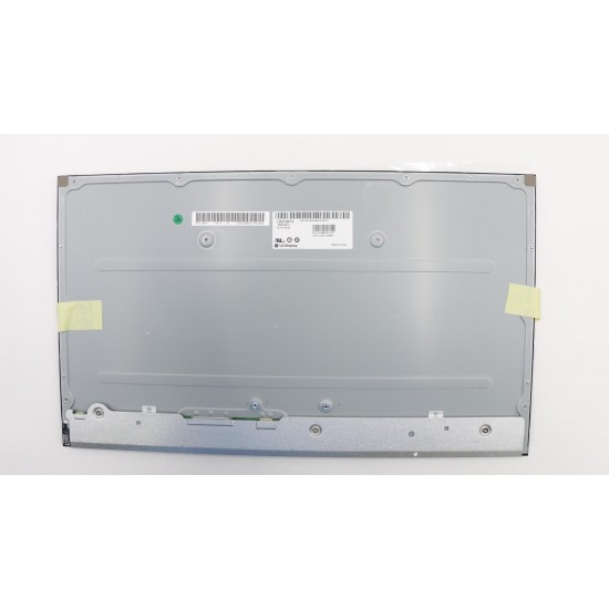 Display Desktop PC All in One (AIO), Lenovo, IdeaCentre A340-22IWL Type F0EB, 01AG923, LM215WFA-SSA3, LM215WFA(SS)(A3), 23.8 inch, 1920x1080, FHD, touch screen, 30 pini