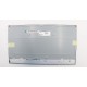 Display Desktop PC All in One (AIO), Lenovo, IdeaCentre A340-22IWL Type F0EB, 01AG923, LM215WFA-SSA3, LM215WFA(SS)(A3), 23.8 inch, 1920x1080, FHD, touch screen, 30 pini