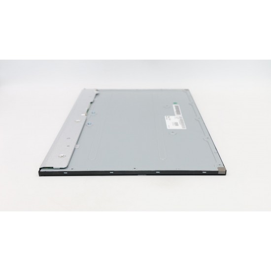 Display Desktop PC All in One (AIO), Lenovo, IdeaCentre A340-22IWL Type F0EB, 01AG923, LM215WFA-SSA3, LM215WFA(SS)(A3), 23.8 inch, 1920x1080, FHD, touch screen, 30 pini