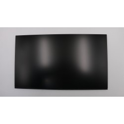 Display Desktop PC All in One (AIO), Lenovo, IdeaCentre A340-22IWL Type F0EB, 01AG923, LM215WFA-SSA3, LM215WFA(SS)(A3), 23.8 inch, 1920x1080, FHD, touch screen, 30 pini