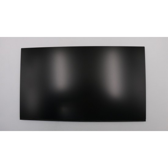 Display Desktop PC All in One (AIO), Lenovo, IdeaCentre A340-22IWL Type F0EB, 01AG923, LM215WFA-SSA3, LM215WFA(SS)(A3), 23.8 inch, 1920x1080, FHD, touch screen, 30 pini