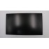 Display Desktop PC All in One (AIO), Lenovo, IdeaCentre A340-22IWL Type F0EB, 01AG923, LM215WFA-SSA3, LM215WFA(SS)(A3), 23.8 inch, 1920x1080, FHD, touch screen, 30 pini