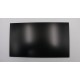 Display Desktop PC All in One (AIO), Lenovo, IdeaCentre A340-22IWL Type F0EB, 01AG923, LM215WFA-SSA3, LM215WFA(SS)(A3), 23.8 inch, 1920x1080, FHD, touch screen, 30 pini