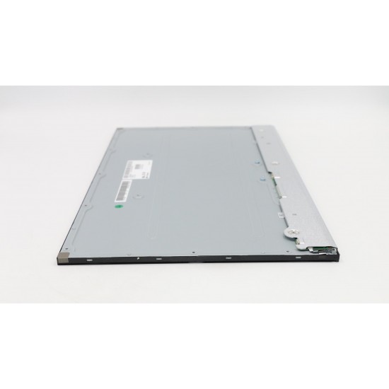Display Desktop PC All in One (AIO), Lenovo, IdeaCentre A340-22IWL Type F0EB, 01AG923, LM215WFA-SSA3, LM215WFA(SS)(A3), 23.8 inch, 1920x1080, FHD, touch screen, 30 pini