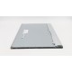 Display Desktop PC All in One (AIO), Lenovo, IdeaCentre A340-22IWL Type F0EB, 01AG923, LM215WFA-SSA3, LM215WFA(SS)(A3), 23.8 inch, 1920x1080, FHD, touch screen, 30 pini