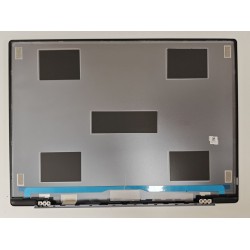 Capac Display Laptop, Huawei, MateBook 14 KLVL-WFH9, KLVD-WFE9, KLVG-WFE9, KLVF-WFE9, KLVL-WDH9q, DTP51661TQE, gri