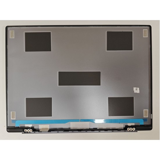 Capac Display Laptop, Huawei, MateBook 14 KLVL-WFH9, KLVD-WFE9, KLVG-WFE9, KLVF-WFE9, KLVL-WDH9q, DTP51661TQE, gri