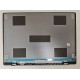 Capac Display Laptop, Huawei, MateBook 14 KLVL-WFH9, KLVD-WFE9, KLVG-WFE9, KLVF-WFE9, KLVL-WDH9q, DTP51661TQE, gri