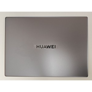 Capac Display Laptop, Huawei, MateBook 14 KLVL-WFH9, KLVD-WFE9, KLVG-WFE9, KLVF-WFE9, KLVL-WDH9q, DTP51661TQE, gri