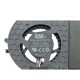 Cooler compatibil Desktop PC, Dell, OptiPlex 0W77JN, W77JN, 0JV47V, JV47V, PVB070E05N-P02, 2N51K-A01, BAZC0715R5UP003, 5V, 1.0A