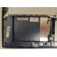 Carcasa superioara palmrest cu tastatura Laptop, Asus, VivoBook 15 F515D, F515DA, F515E, F515EA, F515EP, F515F, F515FA, F515J, F515JA, F515JF, F515JP, 90NB0T43-R34US0, 13N1-CEA1301, 13NB0SR3P04015-3, X515DA-1B, albastra, layout US